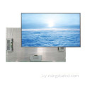 2000 NITS LCD экраны